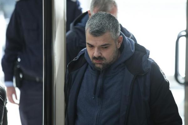 Unul dintre patronii Colectiv a primit o pedeapsă mai mică în urma prescrierii faptelor. Şi ceilalţi inculpaţi vor să scape de condamnări