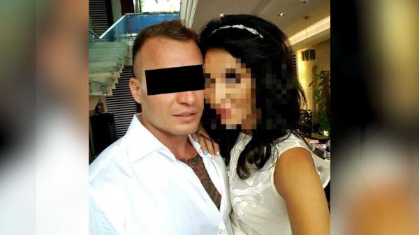 Cazul milionarului în criptomonede Costin Miu, răpit şi torturat de trei nigerieni. Ordinul, dat de un britanic care voia să îşi recupereze banii