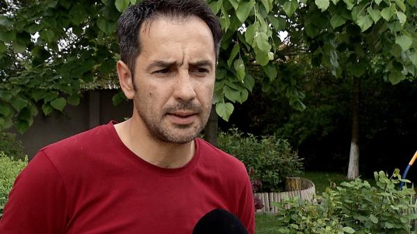 Cum a uitat Octavian de grija facturilor la energie, după ce a cheltuit 6.000 de euro. "Acum nu mai plătesc nimic"