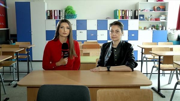 Greva profesorilor: Vin marţi elevii la şcoală? Răspunsul unei învăţătoare cu 15 ani vechime şi salariu de 3500 de lei