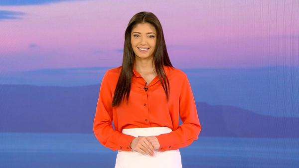 Observator de bine, 22 mai 2023. Un român a uimit lumea cu un singur pantof: cel stâng