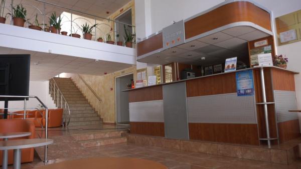 Litoralul pentru toţi 2023. De câţi bani ai nevoie pentru o noapte de cazare la all inclusive, în Mamaia