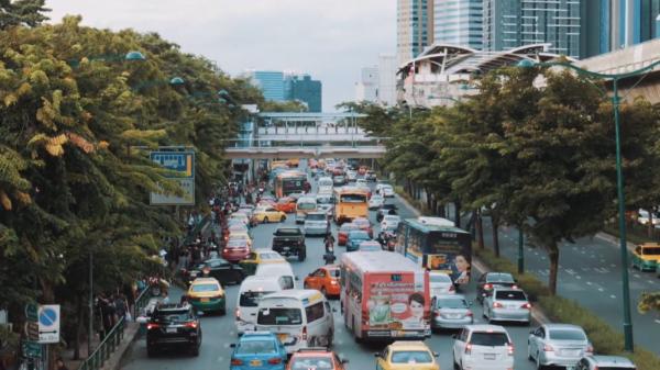 Opt state membre UE, printre care şi România, se opun normelor de poluare Euro 7