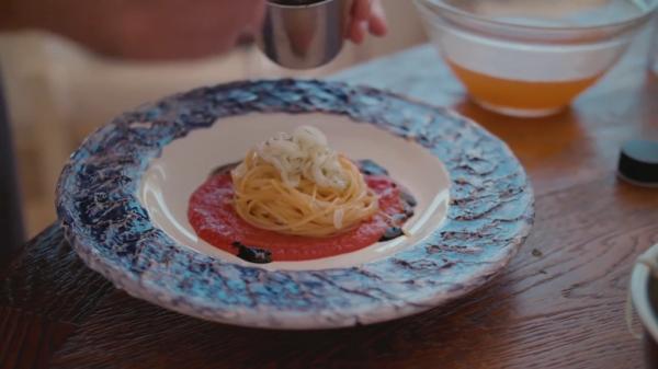 Criza spaghetelor. Italienii se confruntă cu o problemă majoră: preţul grâului a explodat pe fondul războiului din Ucraina