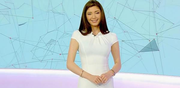 Horoscop 28 mai 2023. Zodia care câştigă o sumă impresionantă de bani. Astrele i-au pregătit şi mai multe surprize
