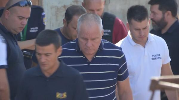 Reacţia familiei Luizei Melencu, după condamnarea primită de Gheorghe Dincă: "L-aş fi pus pe scaunul electric"