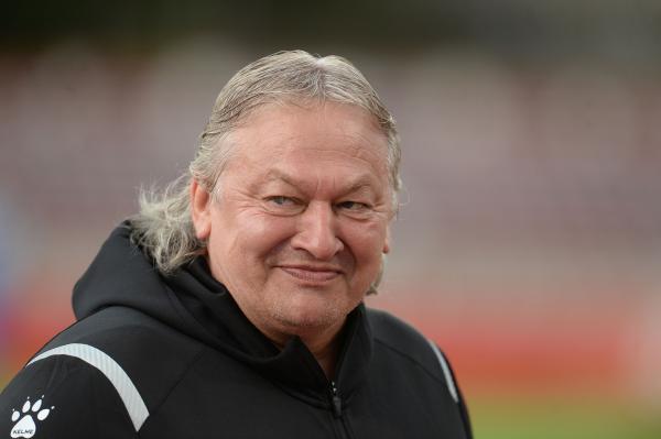 Dănuţ Lupu, condamnat la 7 luni şi 10 zile de închisoare cu executare. Fostul fotbalist al generaţiei de aur mai are o şansă la apel