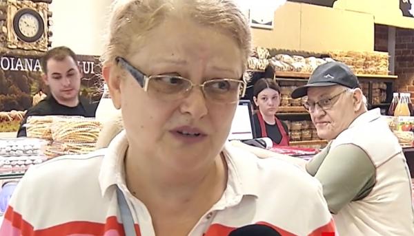 Scumpirea majoră provocată de lipsa fermelor din România: materia primă vine 85% din import. "Preţurile au crescut enorm"