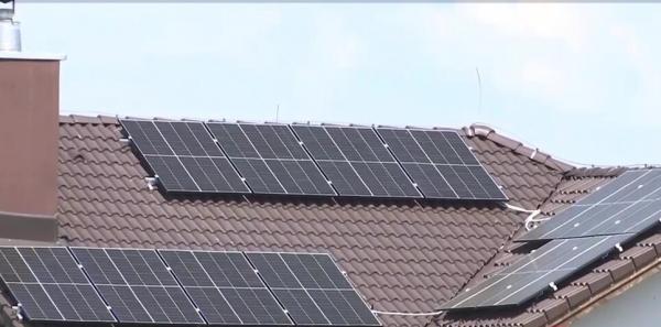Casa Verde Fotovoltaice 2023. Se dă startul înscrierilor pentru judeţele din Nord-Vestul ţării. Până când se vor putea depune cererile