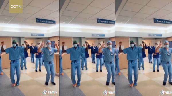 TikTok, implicată într-un nou scandal. Un fost angajat susţine că membrii Partidului Comunist Chinez au acces la datele personale ale utilizatorilor