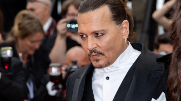 Johnny Depp, interviu exclusiv pentru Observator: "Vreau să fac doar filme care înseamnă ceva pentru mine". Cum s-a apucat de cântat: experienţa care l-a marcat la 11 ani