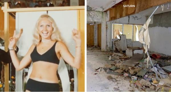 Stațiuni între două lumi. Cum a decăzut “perla” epocii ceaușiste și lupta pentru renașterea locului care găzduia concursurile de Miss în comunism: “Vor fi plaje fantastice”