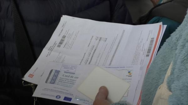 EXCLUSIV. Românii nu vor mai primi din 2024 voucherele de 1.400 de lei de la UE