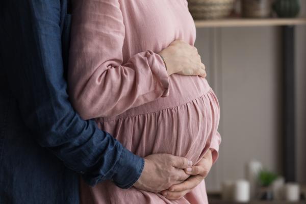 Programului pentru creșterea natalității: schimbări în regulament. Ce trebuie să ştie cuplurile care vor să apeleze la fertilizarea in vitro