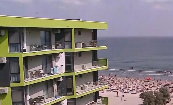 De câţi bani ai nevoie pentru o noapte de cazare cu mic dejun inclus, în luna iunie, la un hotel de 3 stele din Mamaia