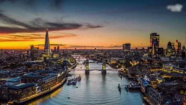 Românii "fură" startul rezervărilor pentru sărbătorile de iarnă. Care sunt preţurile cu 6 luni înainte de startul sezonului