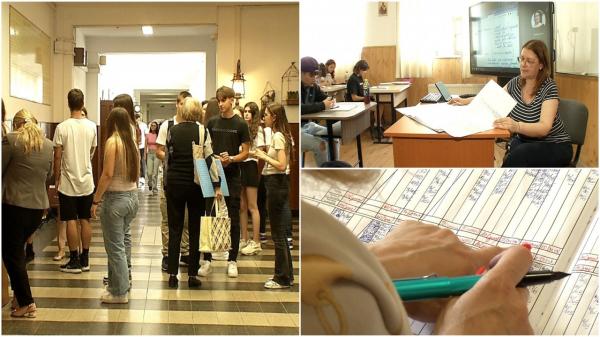 Înapoi la şcoală, doar pentru 3 zile. Profesorii, revoltaţi că sindicaliştii au suspendat greva, deşi majoritatea ar fi votat împotrivă: "Mă simt umilită!"