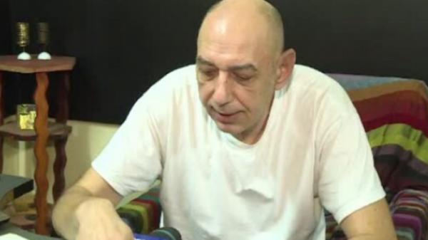 Cum a fost posibil ca Bogdan Giuseppe să violeze peste 90 de femei. Le păcălea cu joburi şi le chema la control