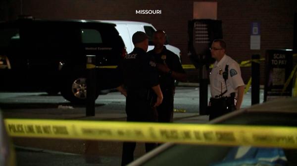 Bilanţ dramatic după un val de atacuri armate în SUA: 6 morţi şi peste 40 au fost răniţi