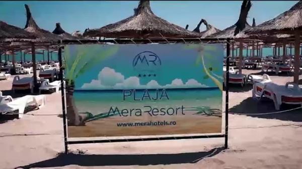 (P) Oaspeții care își rezervă vacanța direct pe www.merahotels.ro beneficiază de mai multe avantaje