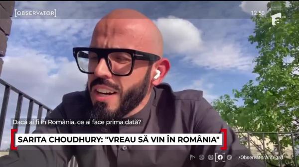 Interviu exclusiv cu Sarah Jessica Parker