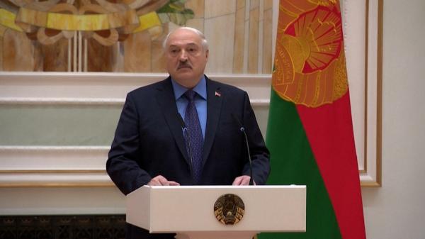 Misterul s-a lămurit: Prigojin se află în Belarus. Lukaşenko a dezvăluit detaliile negocierilor. Şeful Wagner nu a mai cerut nici demisia lui Şoigu