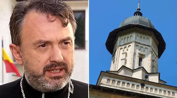 Panouri fotovoltaice pentru biserici: Fondurile pentru parohii s-au epuizat în 1 minut și 55 de secunde