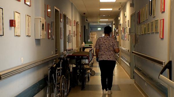 Dosarul concediilor medicale fictive. O infirmieră, singura condamnată din cele 50 de cadre inculpate