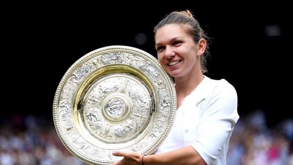 Simona Halep dă explicaţii la Londra, în procesul de dopaj. În cât timp se va lua o decizie şi ce carte mai poate juca sportiva