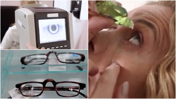 Cum recunoaştem şi tratăm conjunctivita. Cât de contagioasă poate să fie și cum trebuie prevenită apariția unei astfel de infecții