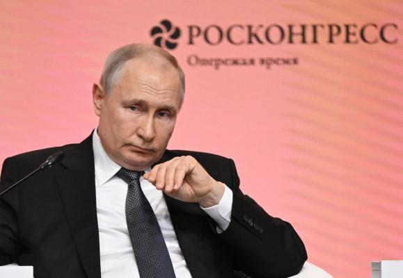 Reacții în lanț după rebeliunea eșuată din Rusia. FSB este în conflict cu Ministerul Apărării, susține Kievul. Bloggerii militari scriu și despre o epurare la vârful armatei