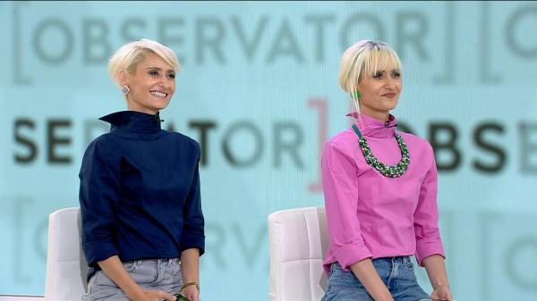 Numerologie iulie 2023. Ce ne rezervă cifra destinului în dragoste şi afaceri