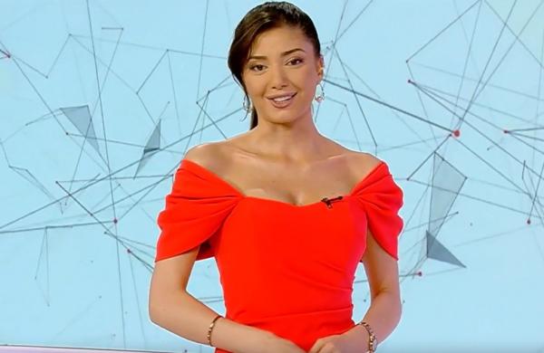 Horoscop 1 iulie 2023. Zodiile care stau cu gândul numai la vacanţă