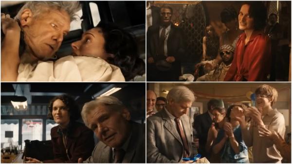 Cel mai nou film Indiana Jones nu se bucură de succesul așteptat. Care ar putea fi motivul rezultatului dezamăgitor