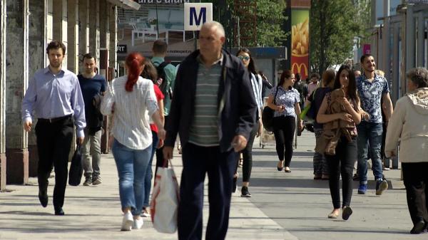 Concediul medical va putea fi obţinut mai uşor. Hârtia de care ar putea scăpa solicitanţii