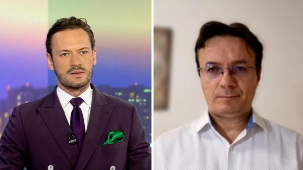 ANALIZĂ. Notele de la Evaluarea Naţională, influenţate de situaţia materială a familiei. Explicaţiile directorului "Salvaţi Copiii România"