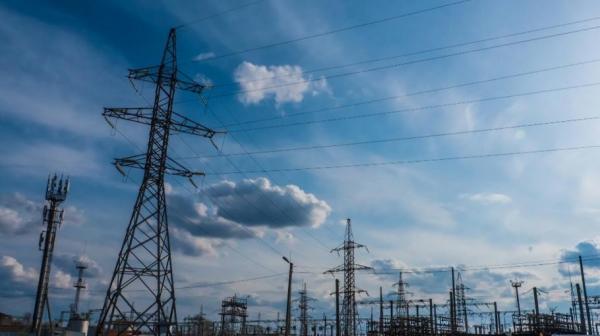 Oferta Hidroelectrica, cea mai mare vânzare de acţiuni din istoria României, s-a închis. Micii investitori au alocat 6,2 mld. lei, un record absolut