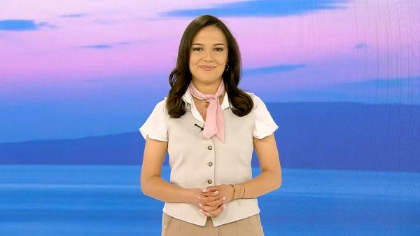 Observator de bine, 6 iulie 2023. O elevă care vinde legume în piaţă pentru a-şi ajuta părinţii a luat 9.50 la BAC