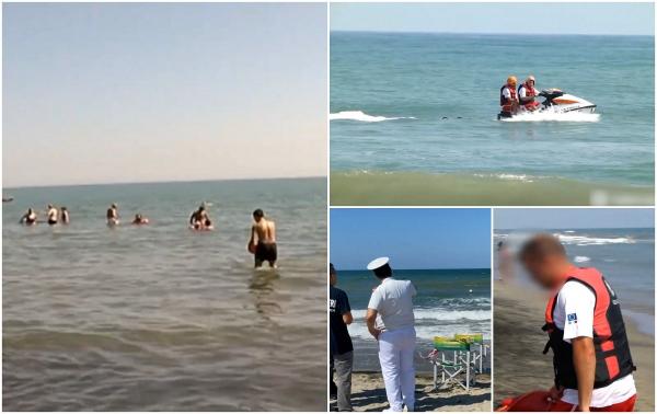 Dario a murit înecat în Italia, cu două săptămâni înainte de a împlini 7 ani. Drama prin care trece o familie de români