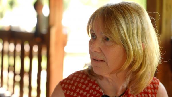 Interviu exclusiv cu ambasadorul SUA. Kathleen Kavalec, despre amenințările nucleare ale lui Putin și despre refugiații ucraineni din România