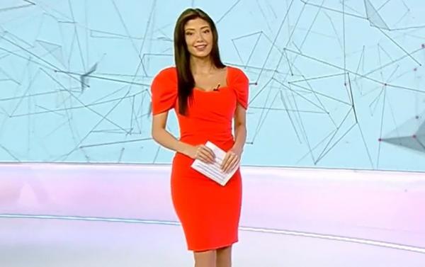 Horoscop 7 iulie 2023. Zodia care întâlneşte o persoană care îi va schimba viața. Iubirea bate la uşă