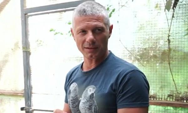 Afacerea cu care un sucevean a dat lovitura, după ce a adus o mică bucată din India în curtea casei. Preţul porneşte de la 300 de lei