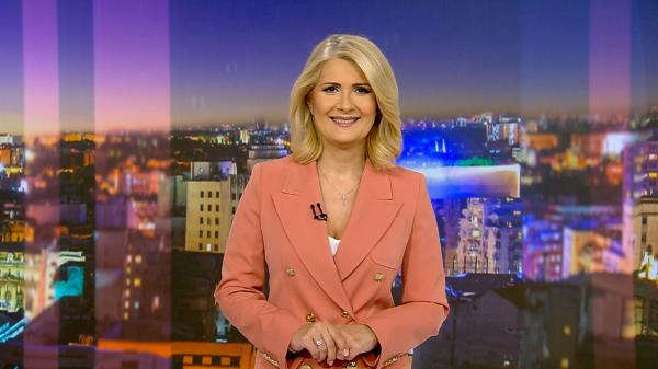 Știrile zilei, 10 iulie 2023. Toate centrele de copii, bătrâni şi persoane cu dizabilităţi au început să fie controlate