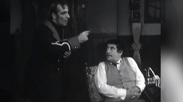 Monedă de colecţie lansată de BNR, la 100 de ani de la naşterea regizorului Liviu Ciulei. Tirajul e de doar 5.000 de piese: cât costă