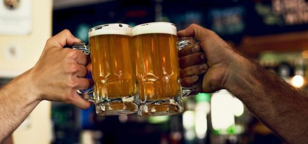 Piaţa berii din România a scăzut cu 9% în primele 5 luni ale anului. Sectorul berii susţine peste 60.000 de locuri de muncă