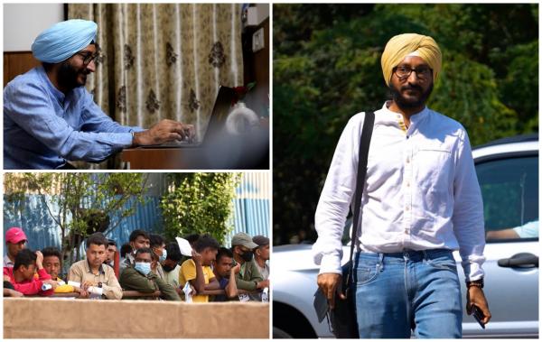 Ţara care a început să ne trimită sute de IT-işti. După ce vin aici, mulţi îşi şi deschid afaceri în domeniu