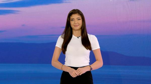 Observator de bine, 12 iulie 2023. Emi, tânărul care a fost înjunghiat în Grădina Botanică de la Craiova, a ieşit din spital