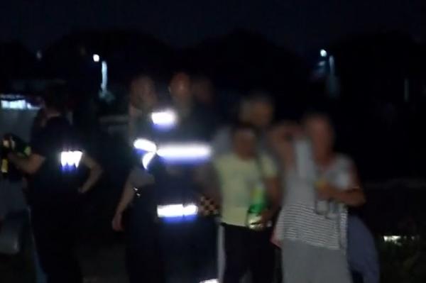 Azilele groazei. Criza pacienţilor salvaţi din centrele în care erau torturaţi. Nu sunt locuri pentru toţi, iar unii au dizabilităţi grave