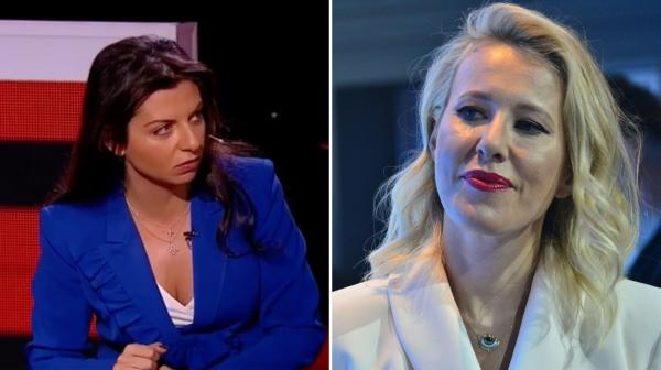 Rușii susțin că au dejucat două tentative de asasinat plănuite de ucraineni. Cine sunt cele două jurnaliste care ar fi fost vizate