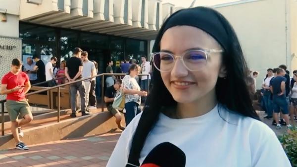 "Afară sunt salarii și de 10.000 de euro". Facultatea din România vânată de cei mai buni elevi. Record de înscrieri în 2023